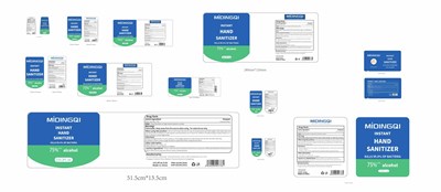 LABEL 3.jpg LABEL 3